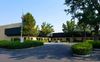 1325 Corporate Blvd photo